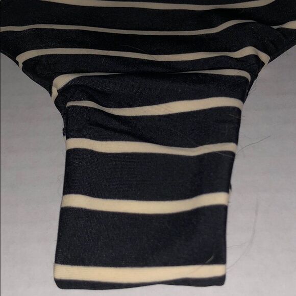 Tori Praver Shanti Bikini Bottom in Mumbai nwt - Picture 5 of 7